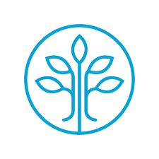 Istenhegyi Magánklinika Istenhegyi Magánklinika Logo